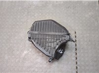  Корпус воздушного фильтра Hyundai Santa Fe 2012-2018 20781709 #3