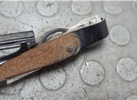 86532SA060 Щеткодержатель Subaru Forester (S11) 2002-2008 20781711 #2