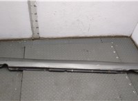 1266905340 Накладка на порог Mercedes S W126 1979-1991 20781728 #1