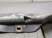 1266905340 Накладка на порог Mercedes S W126 1979-1991 20781728 #2