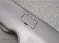 1266905340 Накладка на порог Mercedes S W126 1979-1991 20781728 #4