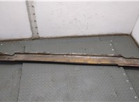 1266905340 Накладка на порог Mercedes S W126 1979-1991 20781728 #6