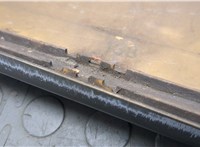 1266905340 Накладка на порог Mercedes S W126 1979-1991 20781728 #7