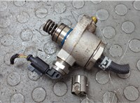  ТНВД Volkswagen Arteon 2017-2024 20781734 #1