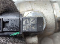  ТНВД Volkswagen Arteon 2017-2024 20781734 #2