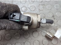  ТНВД Volkswagen Arteon 2017-2024 20781734 #3