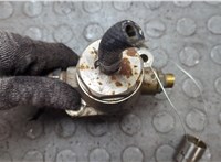  ТНВД Volkswagen Arteon 2017-2024 20781734 #4