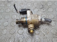  ТНВД Volkswagen Arteon 2017-2024 20781734 #5