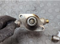  ТНВД Volkswagen Arteon 2017-2024 20781734 #6