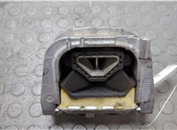  Подушка крепления двигателя Volkswagen Arteon 2017-2024 20781738 #1