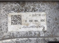  Подушка крепления двигателя Volkswagen Arteon 2017-2024 20781738 #2