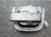  Подушка крепления двигателя Volkswagen Arteon 2017-2024 20781738 #3