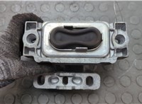  Подушка крепления двигателя Volkswagen Arteon 2017-2024 20781738 #4