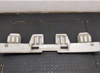 850901AA0A Абсорбер бампера (пенопласт) Nissan Murano 2008-2015 20781739 #2