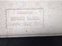 850901AA0A Абсорбер бампера (пенопласт) Nissan Murano 2008-2015 20781739 #3