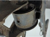 820098380 Ступица (кулак, цапфа) Peugeot Partner 2018-2024 11594262 #3