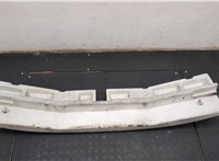 850901CA0A Абсорбер бампера (пенопласт) Infiniti FX 2008-2013 20781745 #2