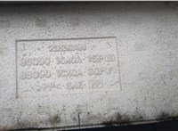 850901CA0A Абсорбер бампера (пенопласт) Infiniti FX 2008-2013 20781745 #3