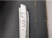 850901CA0A Абсорбер бампера (пенопласт) Infiniti FX 2008-2013 20781745 #4