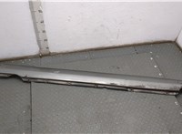 1266905440 Накладка на порог Mercedes S W126 1979-1991 20781746 #1