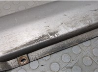 1266905440 Накладка на порог Mercedes S W126 1979-1991 20781746 #2