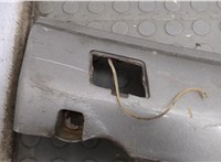 1266905440 Накладка на порог Mercedes S W126 1979-1991 20781746 #3