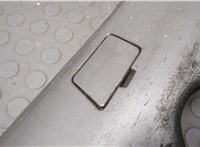 1266905440 Накладка на порог Mercedes S W126 1979-1991 20781746 #4