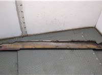 1266905440 Накладка на порог Mercedes S W126 1979-1991 20781746 #5