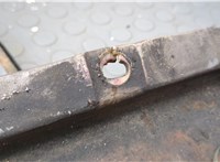 1266905440 Накладка на порог Mercedes S W126 1979-1991 20781746 #6
