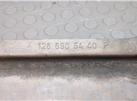 1266905440 Накладка на порог Mercedes S W126 1979-1991 20781746 #7