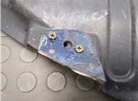 291103X000 Защита моторного отсека (картера ДВС) Hyundai Elantra 2010-2016 20781766 #2