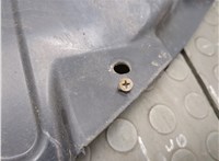 291103X000 Защита моторного отсека (картера ДВС) Hyundai Elantra 2010-2016 20781766 #3