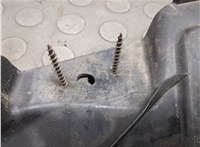 291103X000 Защита моторного отсека (картера ДВС) Hyundai Elantra 2010-2016 20781766 #5