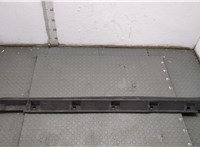 91112FJ150 Накладка на порог Subaru XV 2011-2017 20781782 #1