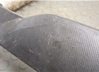 91112FJ150 Накладка на порог Subaru XV 2011-2017 20781782 #4