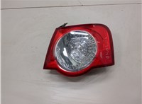 3C5945096H Фонарь (задний) Volkswagen Passat 6 2005-2010 20781804 #1