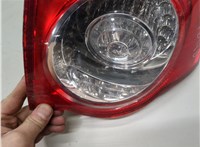 3C5945096H Фонарь (задний) Volkswagen Passat 6 2005-2010 20781804 #2