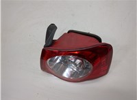 3C5945096H Фонарь (задний) Volkswagen Passat 6 2005-2010 20781804 #3
