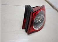 3C5945096H Фонарь (задний) Volkswagen Passat 6 2005-2010 20781804 #5