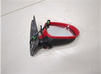 3C2857508CJ, 5M0857522H, 3C0857538A Зеркало боковое Volkswagen Passat 6 2005-2010 20781810 #4