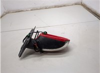 3C2857508CJ, 5M0857522H, 3C0857538A Зеркало боковое Volkswagen Passat 6 2005-2010 20781810 #5