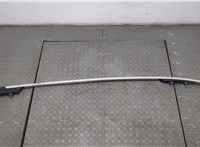 15947581 Рейлинг на крышу (одиночка) Cadillac SRX 2009-2016 20781868 #1