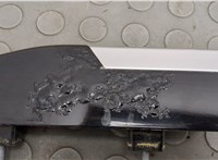 15947581 Рейлинг на крышу (одиночка) Cadillac SRX 2009-2016 20781868 #2