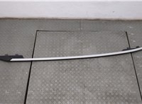 15947581 Рейлинг на крышу (одиночка) Cadillac SRX 2009-2016 20781868 #3