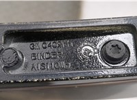 15947581 Рейлинг на крышу (одиночка) Cadillac SRX 2009-2016 20781868 #4