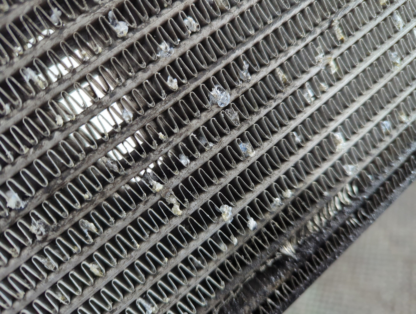 Интеркулер