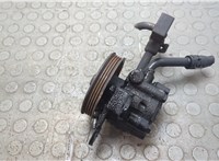 491103X01A Насос гидроусилителя руля (ГУР) Nissan Navara 2004-2015 20781914 #1