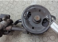 491103X01A Насос гидроусилителя руля (ГУР) Nissan Navara 2004-2015 20781914 #2