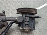 491103X01A Насос гидроусилителя руля (ГУР) Nissan Navara 2004-2015 20781914 #3
