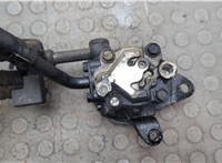 491103X01A Насос гидроусилителя руля (ГУР) Nissan Navara 2004-2015 20781914 #4